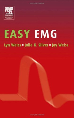 Easy EMG - PDF Free Download